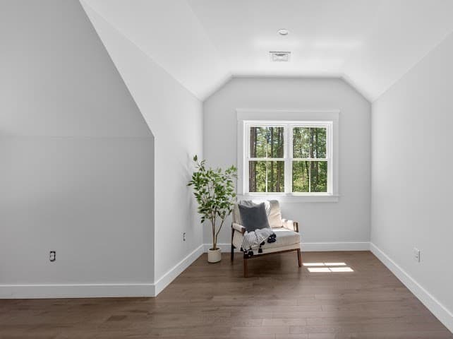 32 Mendon St, Upton MA 01568 photo 37