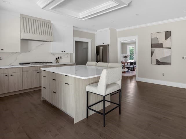 32 Mendon St, Upton MA 01568 photo 19