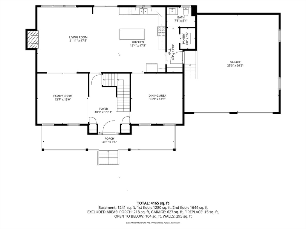 32 Mendon St, Upton MA 01568 photo 40