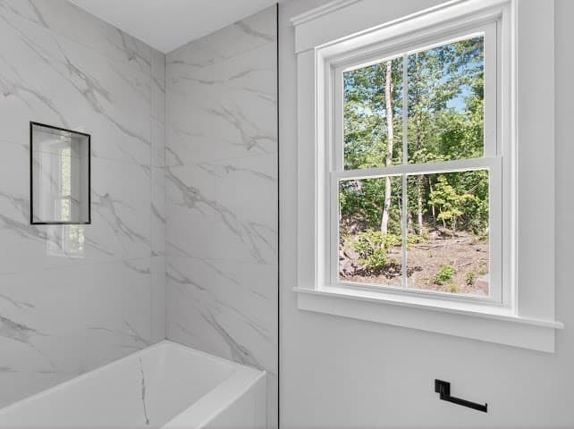 32 Mendon St, Upton MA 01568 photo 31