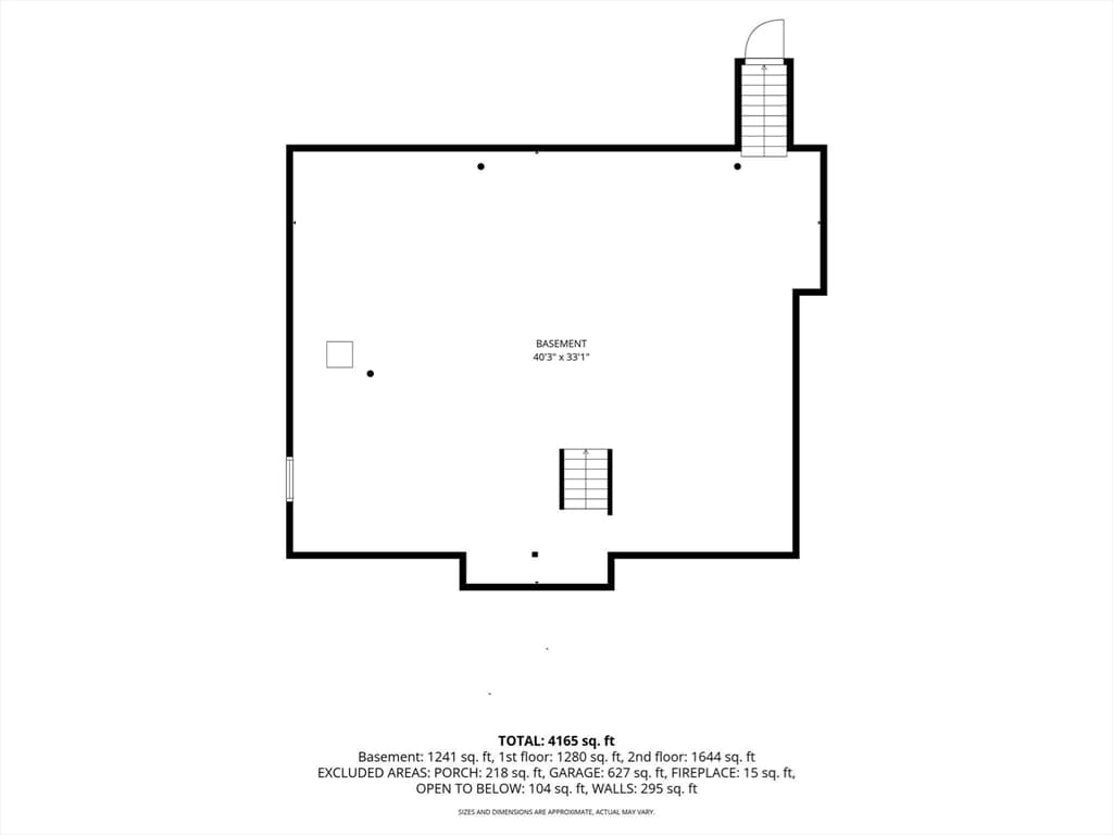 32 Mendon St, Upton MA 01568 photo 39