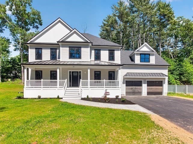 32 Mendon St, Upton MA 01568 photo 8