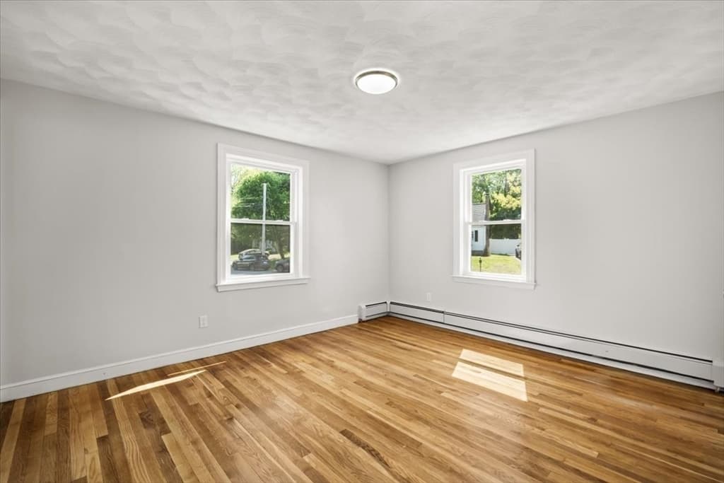 Single Family Residence at 15 Boyden Drive, Foxboro MA 02035, photo 24 of 40
