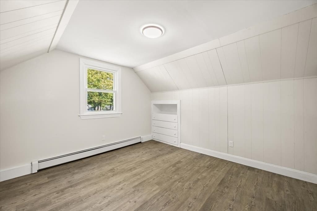 Single Family Residence at 15 Boyden Drive, Foxboro MA 02035, photo 35 of 40