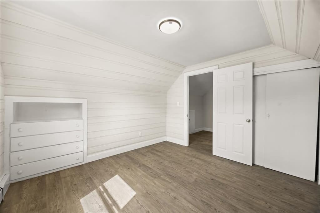 Single Family Residence at 15 Boyden Drive, Foxboro MA 02035, photo 31 of 40