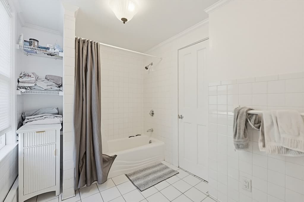 2 Family - 2 Units Up/Down at 22 Sweetser St, Wakefield MA 01880, Wakefield, photo 23 of 41