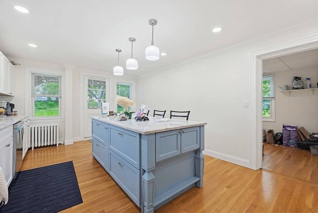 2 Family - 2 Units Up/Down at 22 Sweetser St, Wakefield MA 01880, Wakefield, photo 13 of 41