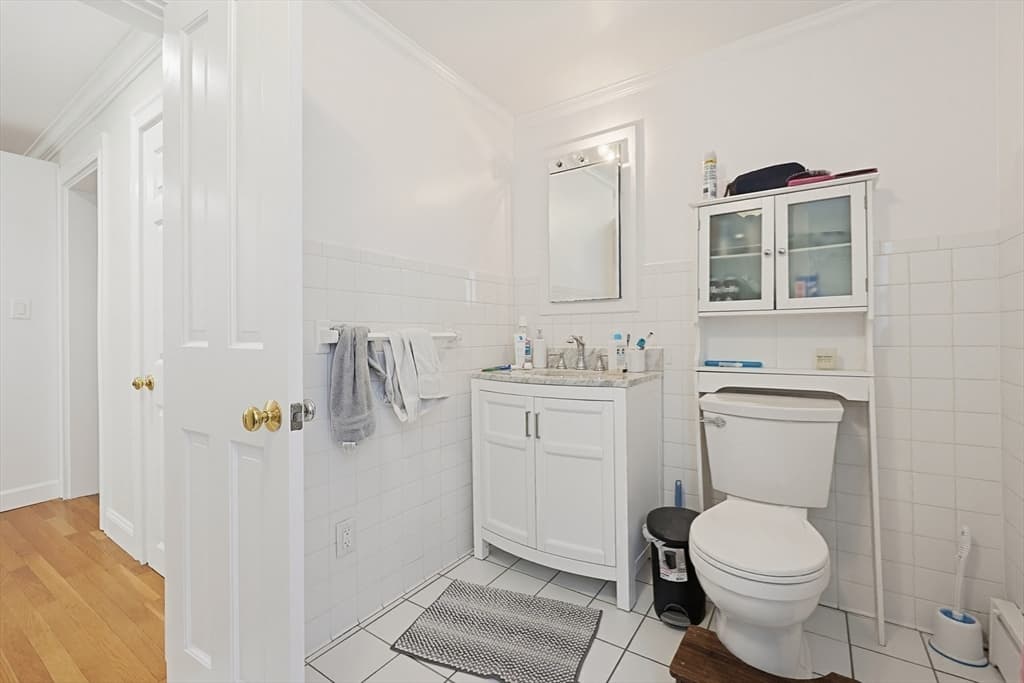 2 Family - 2 Units Up/Down at 22 Sweetser St, Wakefield MA 01880, Wakefield, photo 22 of 41
