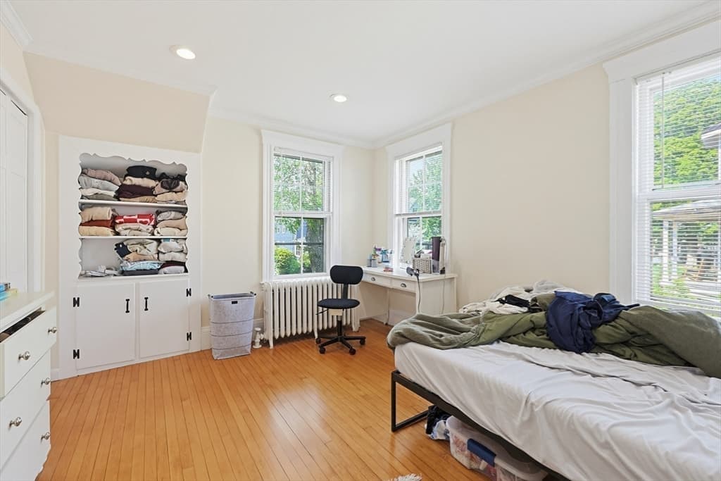 2 Family - 2 Units Up/Down at 22 Sweetser St, Wakefield MA 01880, Wakefield, photo 20 of 41