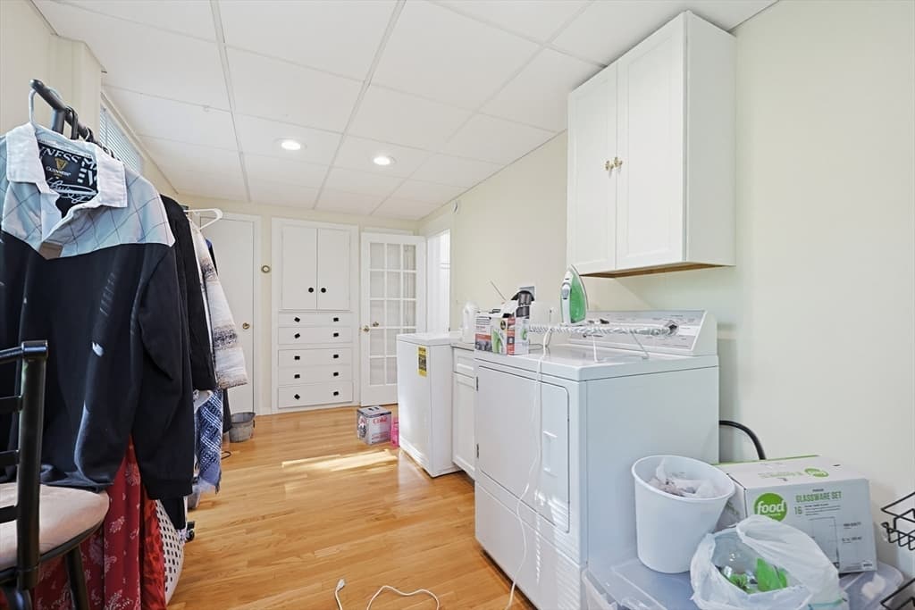 2 Family - 2 Units Up/Down at 22 Sweetser St, Wakefield MA 01880, Wakefield, photo 24 of 41