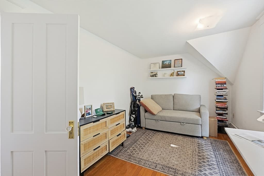 2 Family - 2 Units Up/Down at 22 Sweetser St, Wakefield MA 01880, Wakefield, photo 38 of 41