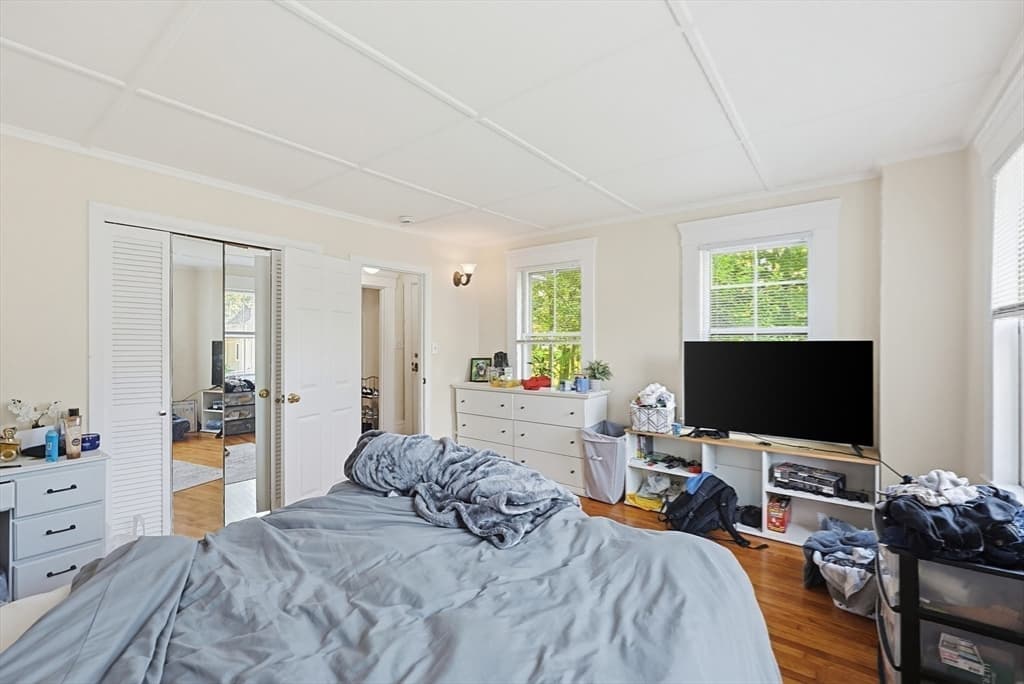 2 Family - 2 Units Up/Down at 22 Sweetser St, Wakefield MA 01880, Wakefield, photo 19 of 41