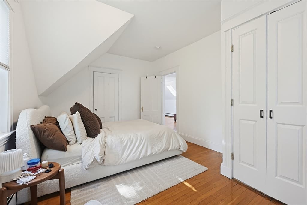 2 Family - 2 Units Up/Down at 22 Sweetser St, Wakefield MA 01880, Wakefield, photo 35 of 41
