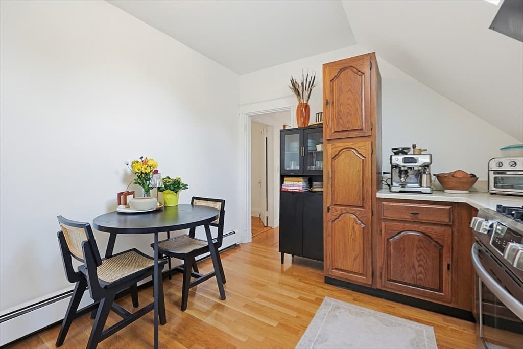 2 Family - 2 Units Up/Down at 22 Sweetser St, Wakefield MA 01880, Wakefield, photo 31 of 41