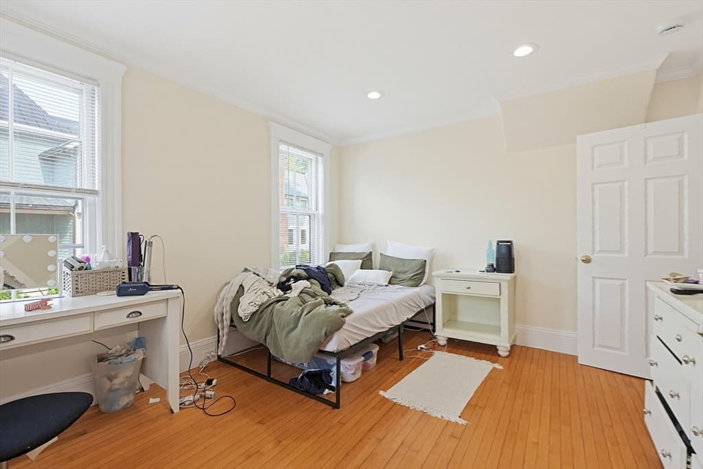 2 Family - 2 Units Up/Down at 22 Sweetser St, Wakefield MA 01880, Wakefield, photo 21 of 41