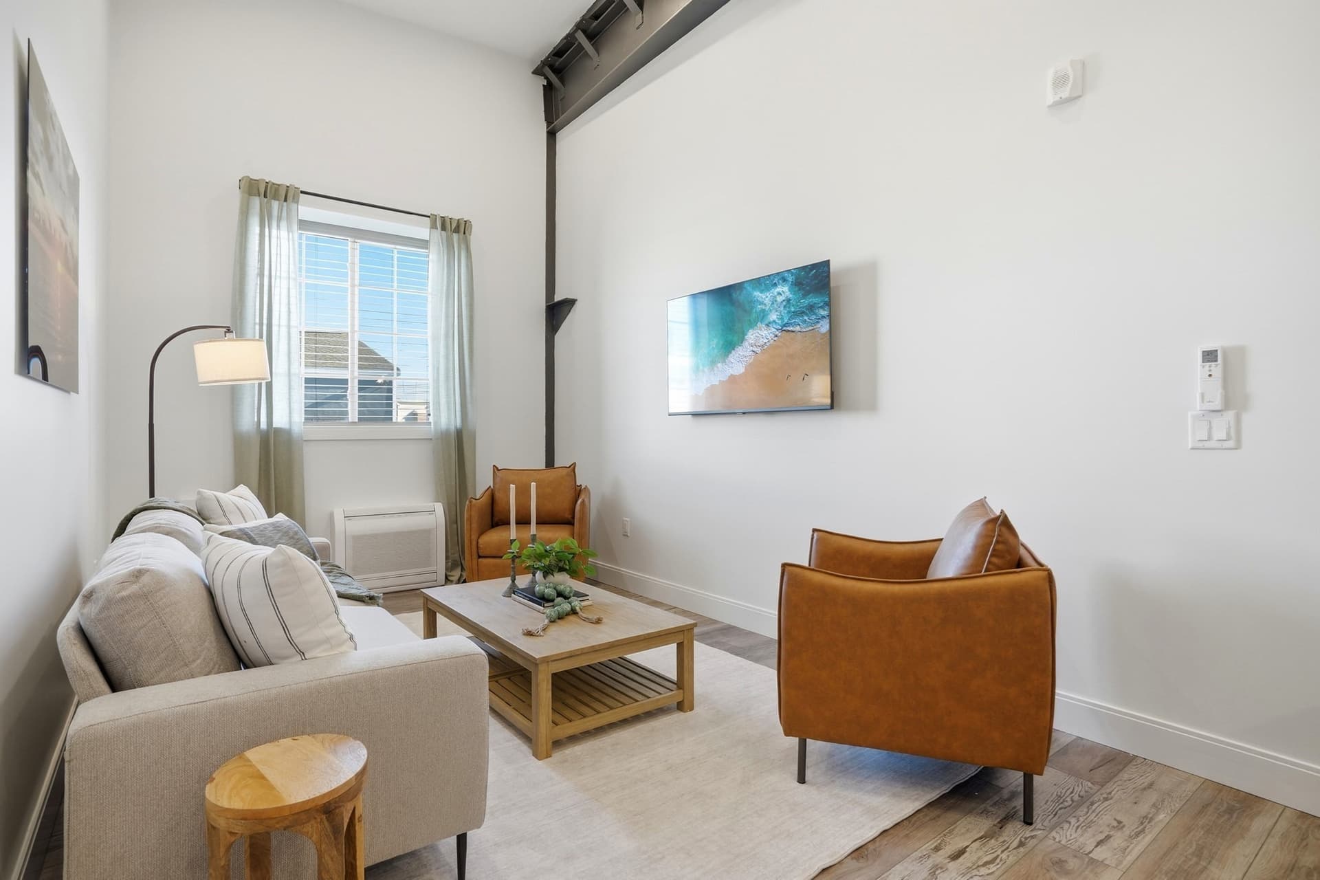 Condominium at 10 Water Street # 1, Plymouth MA 02360, photo 4 of 16