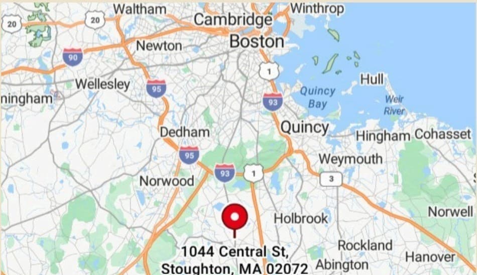 1044 Central St # 103, Stoughton MA 02072 photo 10