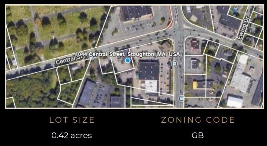 1044 Central St # 103, Stoughton MA 02072 photo 14