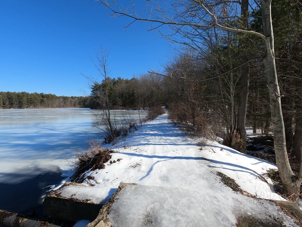 Lot 21 Exchange St, Templeton MA 01468 photo 7