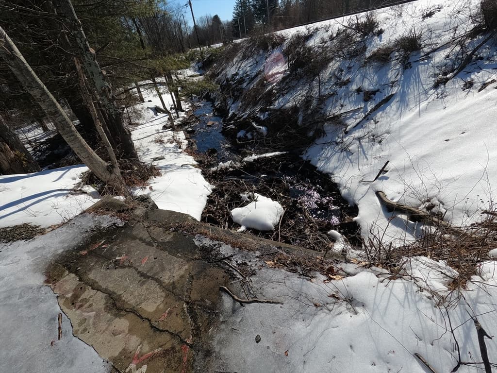 Lot 21 Exchange St, Templeton MA 01468 photo 5