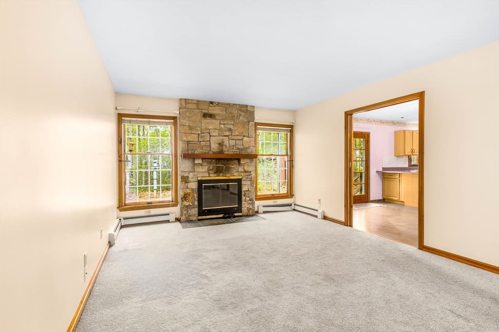Single Family Residence at 210 Pine Bluff Rd, Brewster MA 02631, Brewster, photo 3 of 24