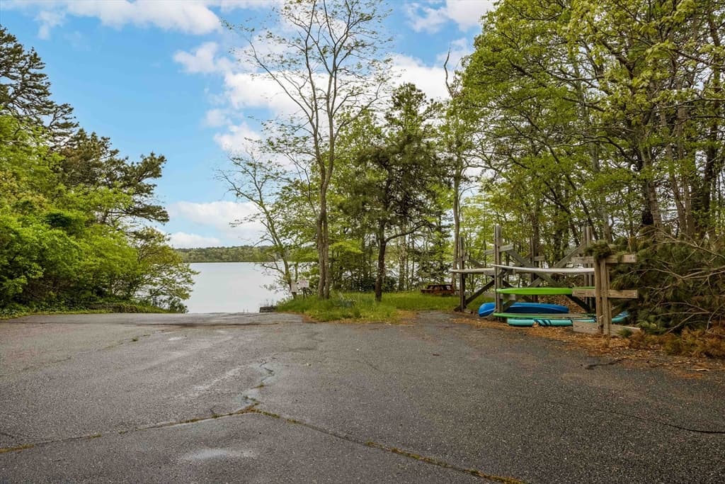Single Family Residence at 210 Pine Bluff Rd, Brewster MA 02631, Brewster, photo 21 of 24