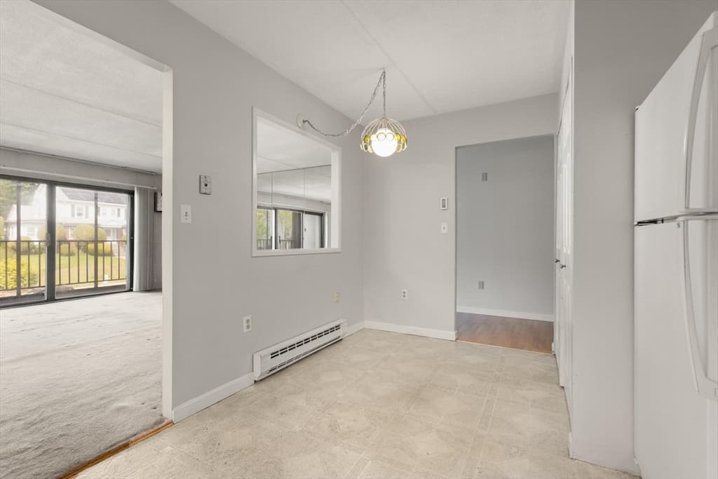 190 High St # 509, Medford MA 02155 photo 5