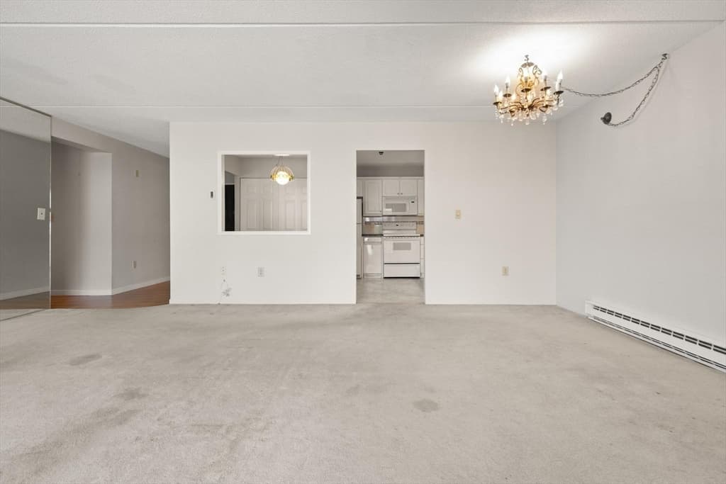 190 High St # 509, Medford MA 02155 photo 9