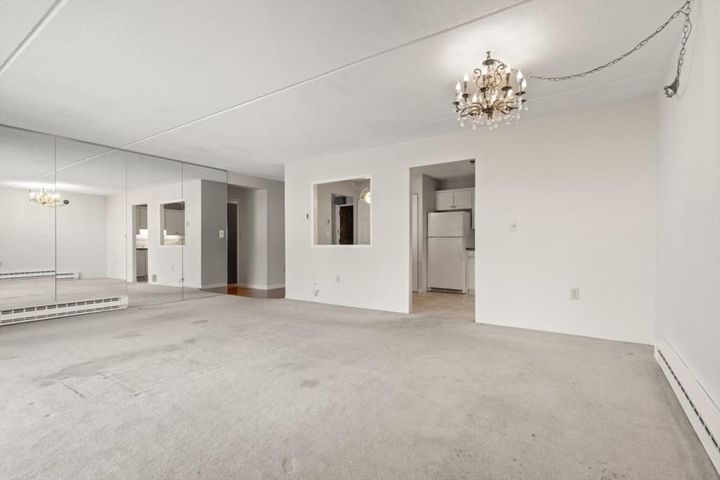 190 High St # 509, Medford MA 02155 photo 10