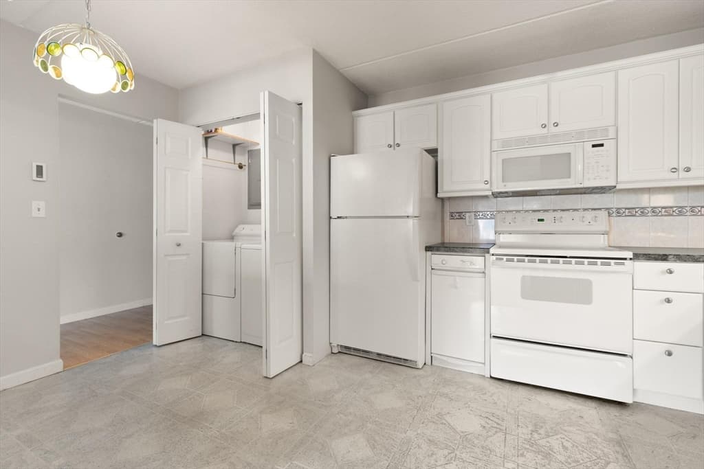 190 High St # 509, Medford MA 02155 photo 4