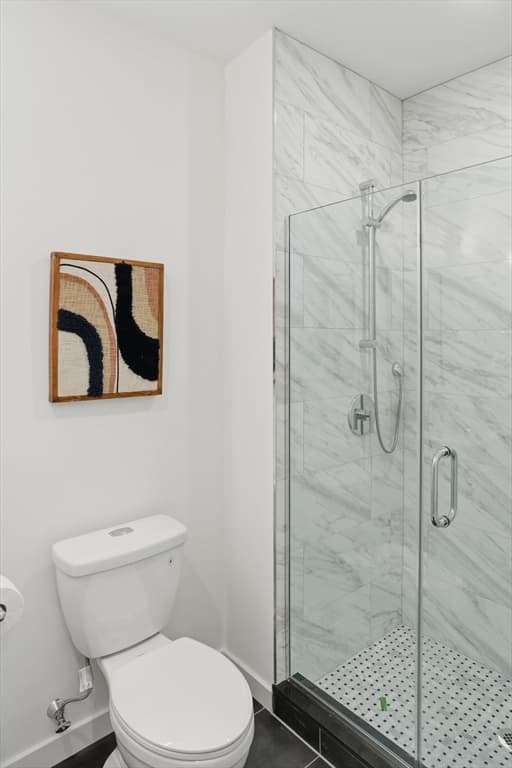 Condominium at 267 Old Colony # 311, Boston MA 02127, Boston, photo 19 of 41