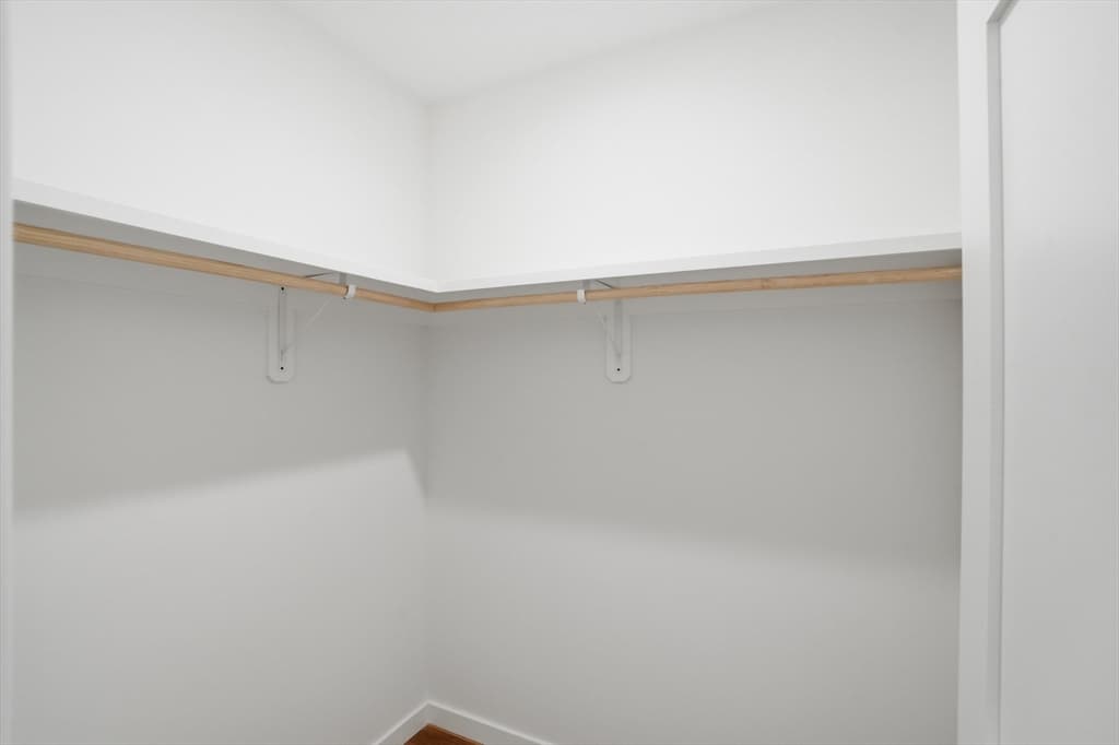 Condominium at 267 Old Colony # 311, Boston MA 02127, Boston, photo 31 of 41