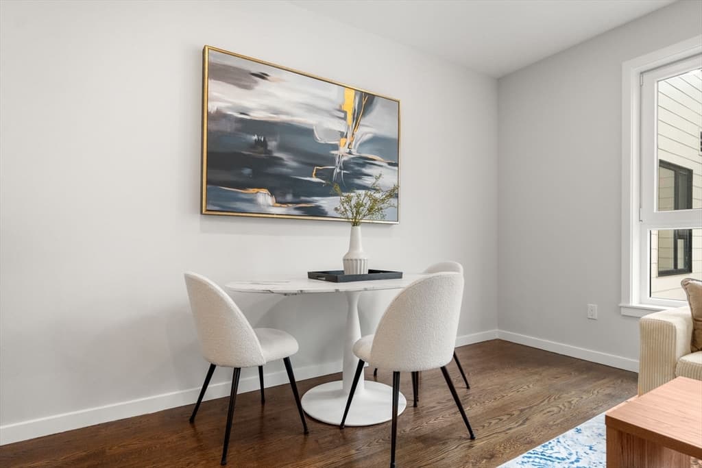 Condominium at 267 Old Colony # 510, Boston MA 02127, Boston, photo 12 of 28