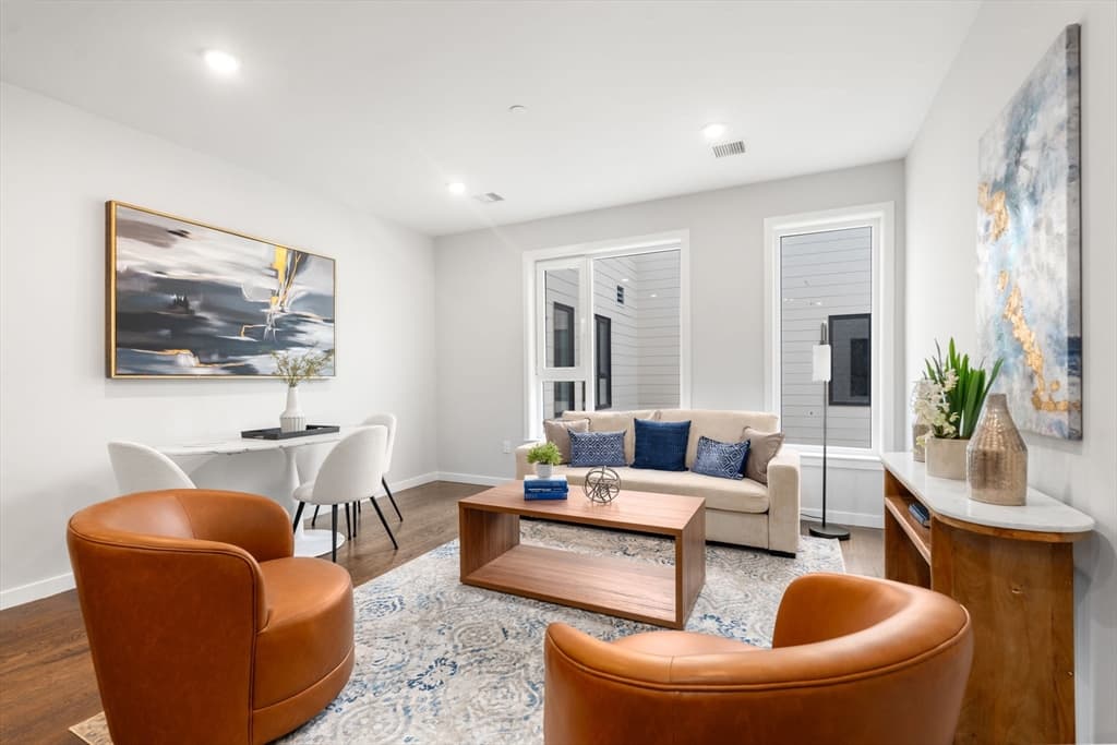 Condominium at 267 Old Colony # 510, Boston MA 02127, Boston, photo 8 of 28