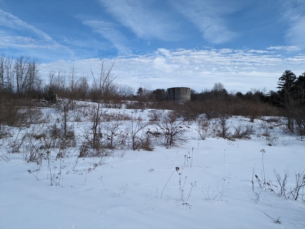 Lot 65 Mill Street, Templeton MA 01436 photo 2