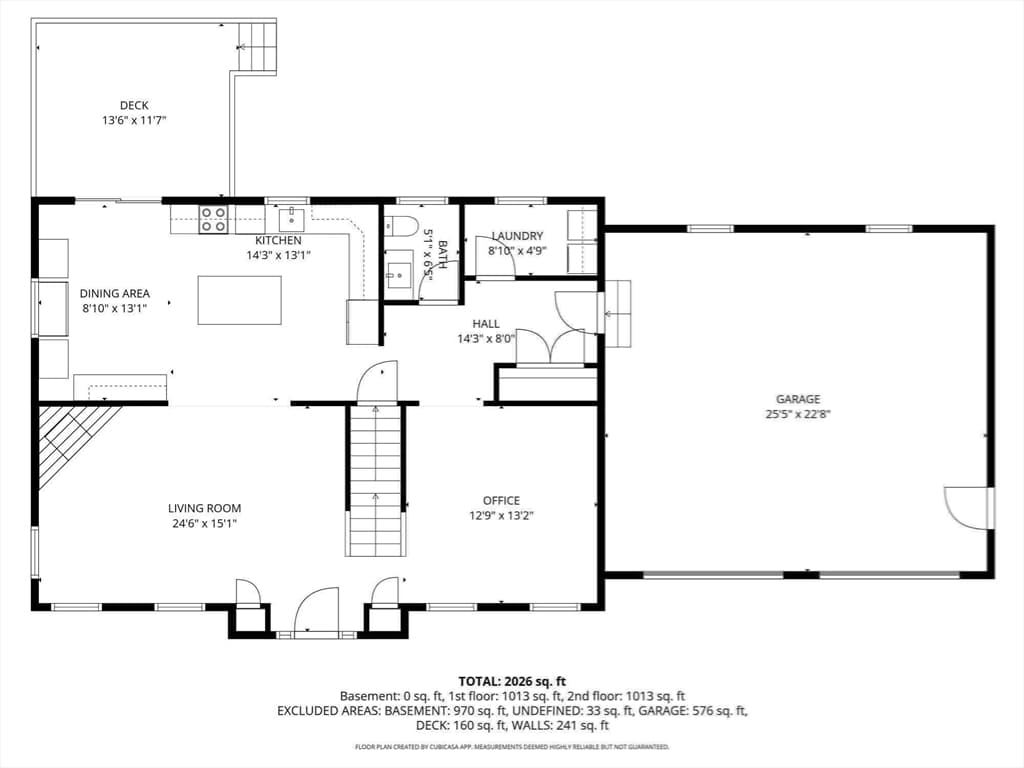 Single Family Residence at 90 Howland Rd, Lakeville MA 02347, photo 24 of 30