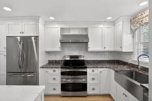727 Main St # F3, Barnstable MA 02655 photo 17