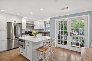 727 Main St # F3, Barnstable MA 02655 photo 12