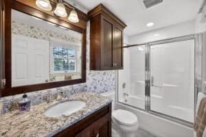 727 Main St # F3, Barnstable MA 02655 photo 22
