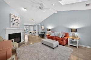 727 Main St # F3, Barnstable MA 02655 photo 9