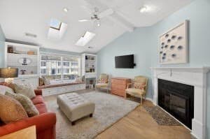 727 Main St # F3, Barnstable MA 02655 photo 11