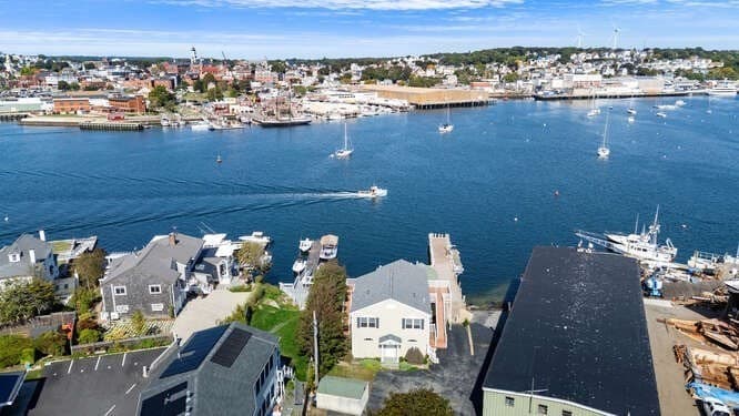 64 Rocky Neck Ave # C, Gloucester MA 01930 photo 10