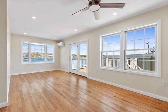 64 Rocky Neck Ave # C, Gloucester MA 01930 photo 4