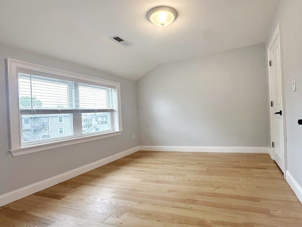 Condominium at 28 Arnold St # 28, Quincy MA 02169, photo 16 of 21