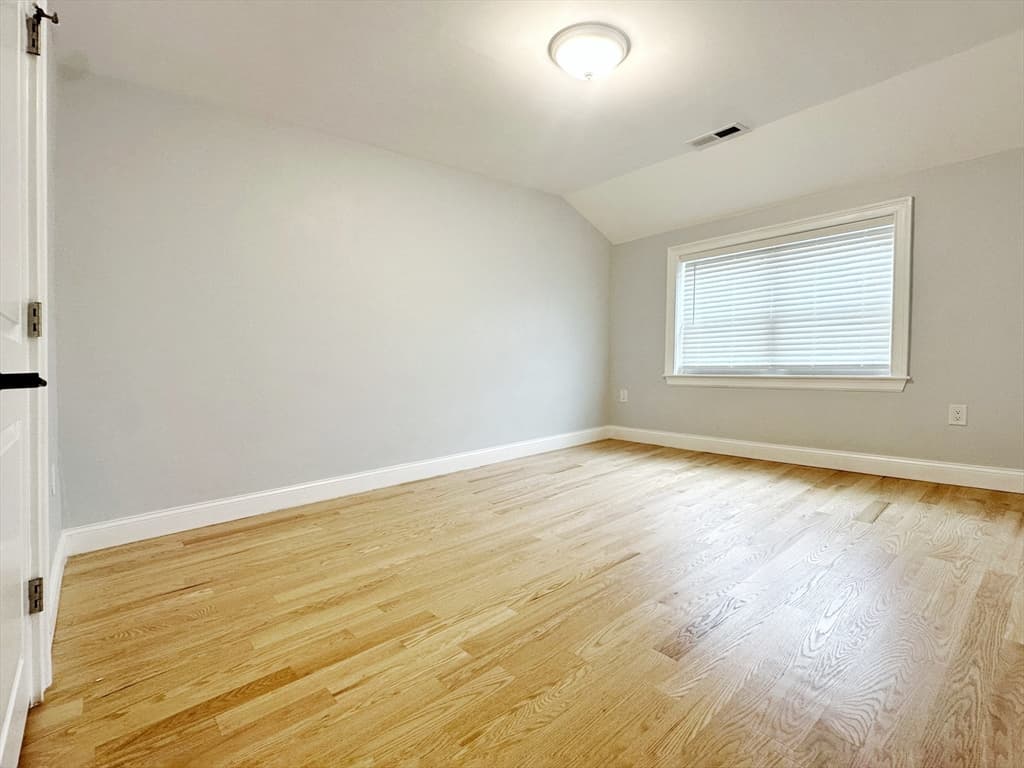 Condominium at 28 Arnold St # 28, Quincy MA 02169, photo 15 of 21