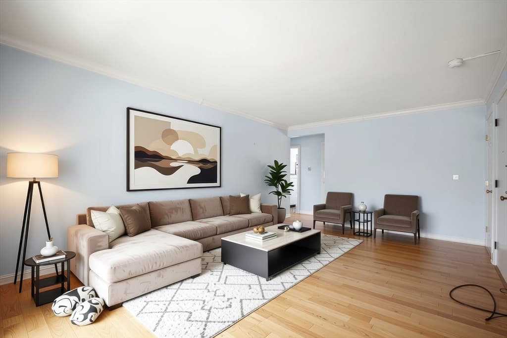 10 Ashland St # 2L, Worcester MA 01609 photo 6