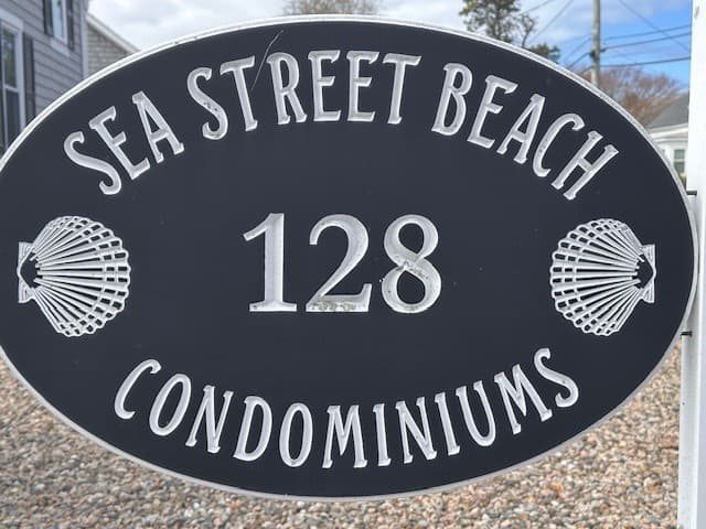 128 Sea Sreet # 4, Dennis MA 02639 photo 3