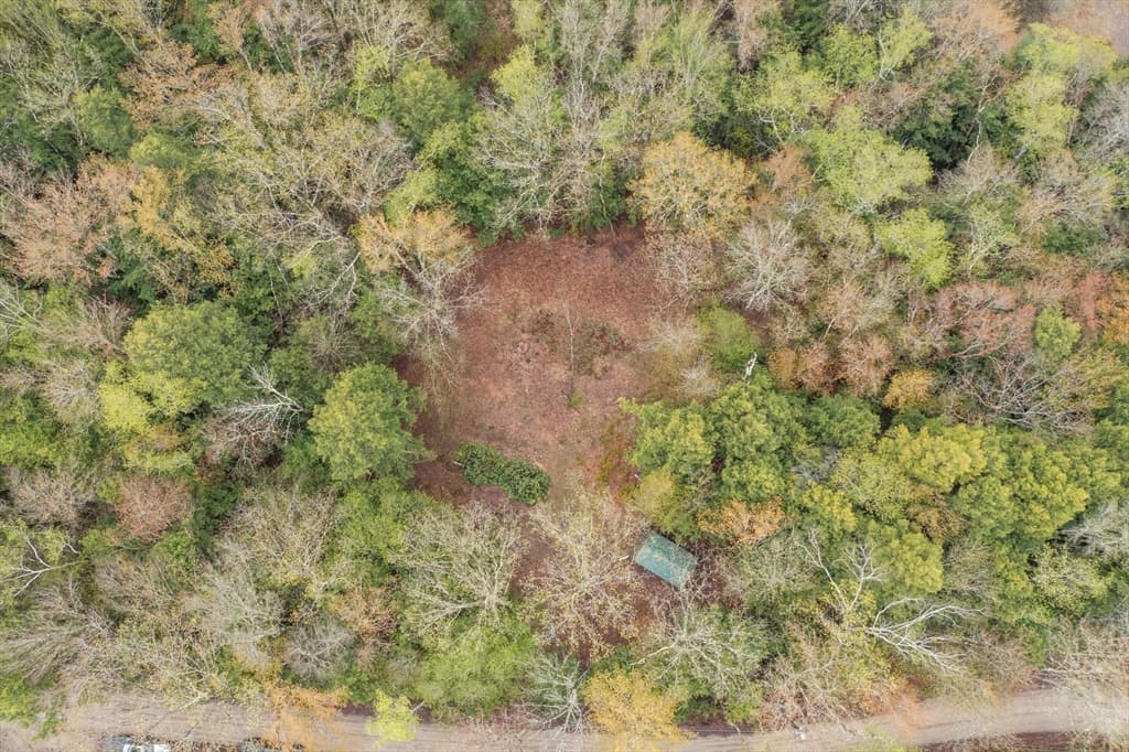 42 Bowl Rd, Richmond NH 03470