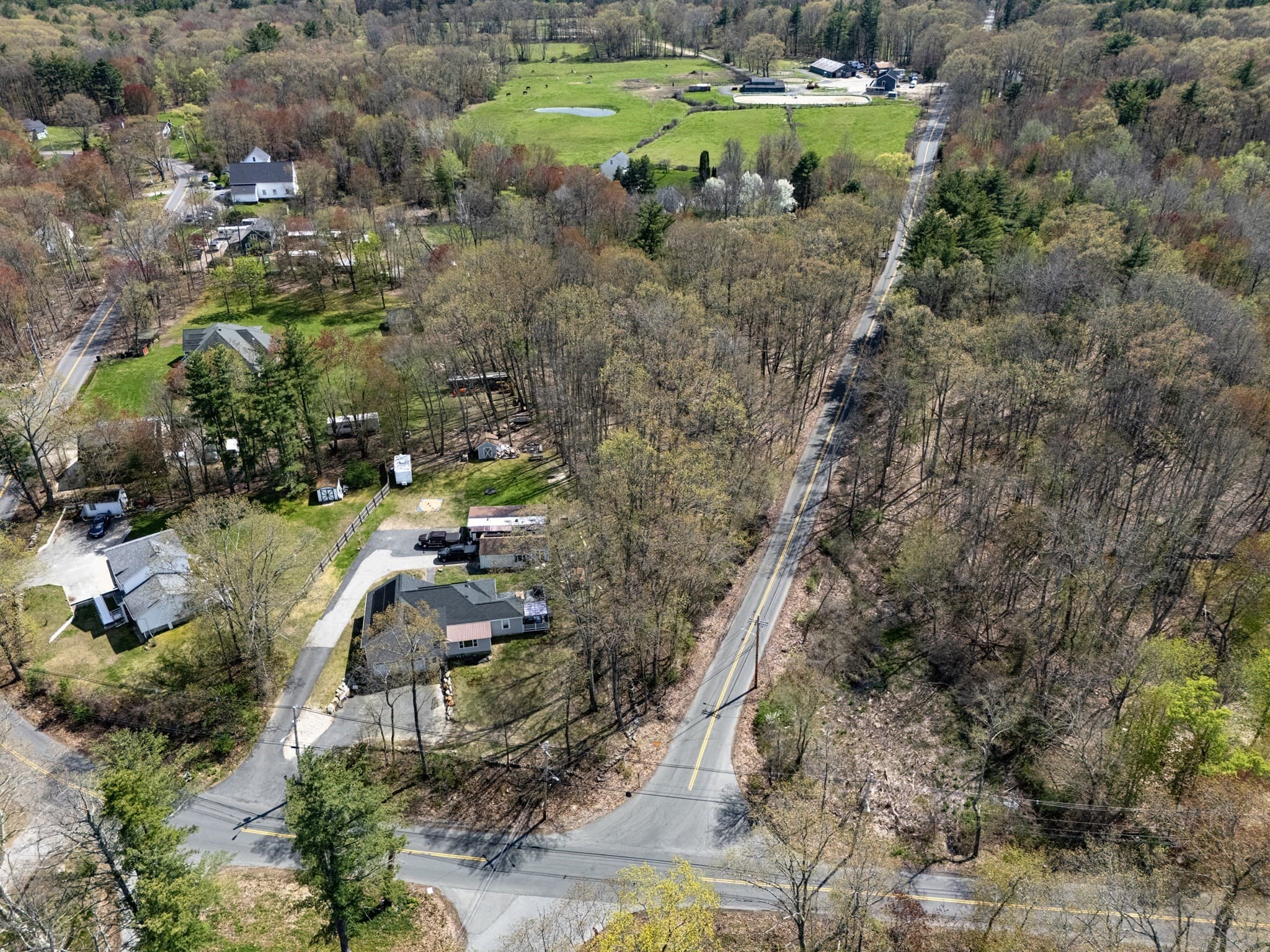 Residential at 0 Crystal, Haverhill MA 01832, photo 4 of 9