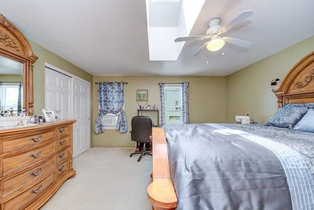 2 Andover Terrace # 2, Lawrence MA 01843 photo 23